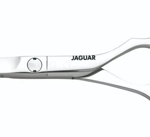 Jaguar Black Line Euro-Tech 5.75