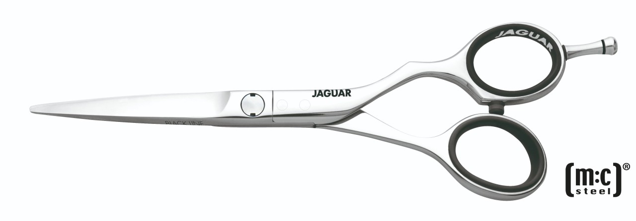 Jaguar Black Line Euro-Tech 575 – Rapple