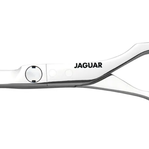 Jaguar Black Line Evolution 5.75