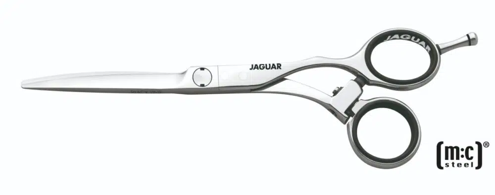 Jaguar Black Line Evolution Flex 5.75