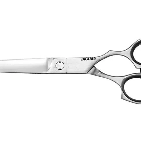 Jaguar Black Line Giant Scissor 6.5