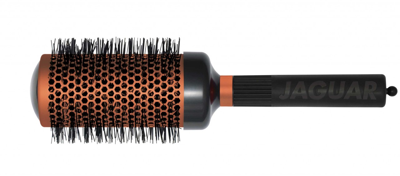 Jaguar CC-Series CC53 Brush – Rapple