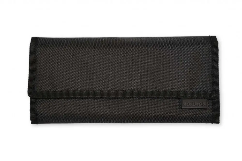 Jaguar Comb Sets | Various Colours