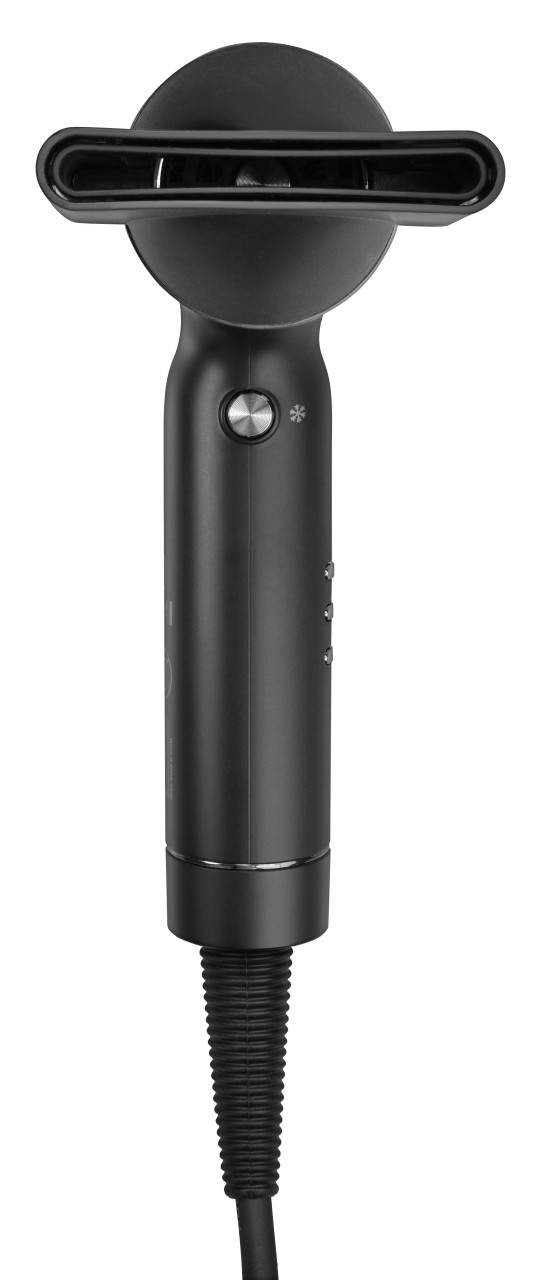 Jaguar Electro HD Tributo 1 – Rapple