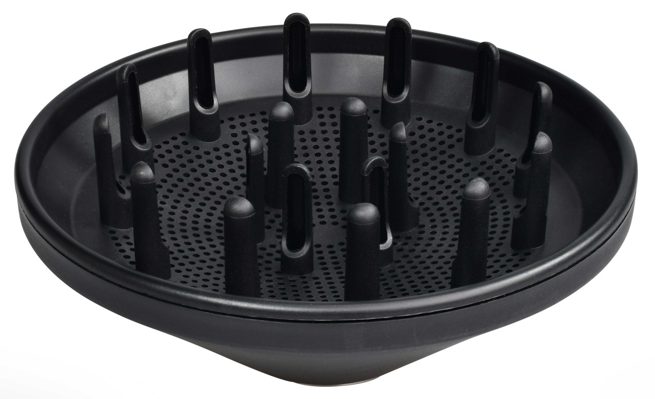 Jaguar Electro HD Tributo 2 – Rapple