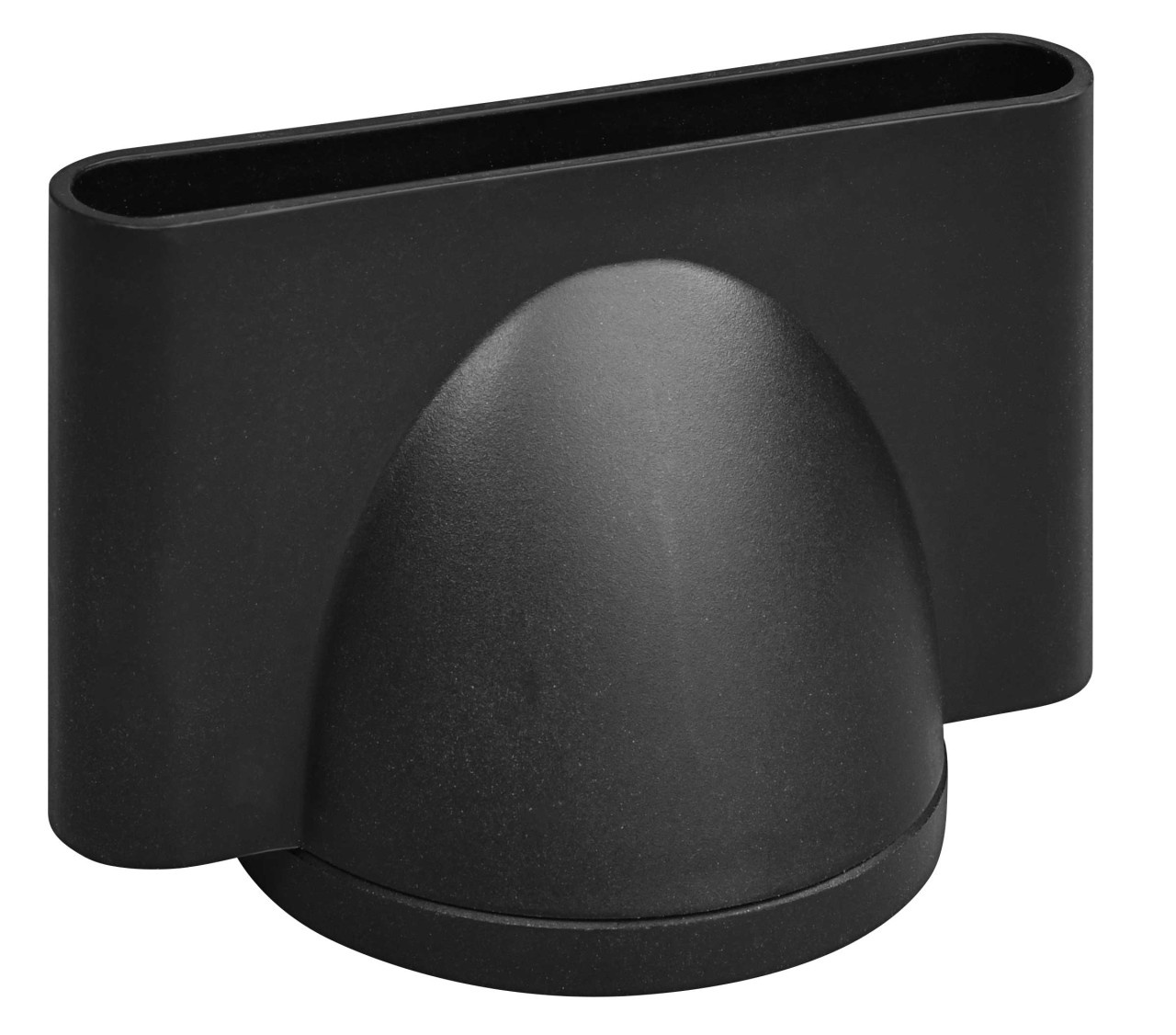 Jaguar Electro HD Tributo 3 – Rapple