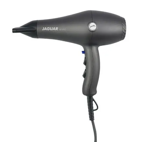 Jaguar Electro HD Vito Hair Dryer