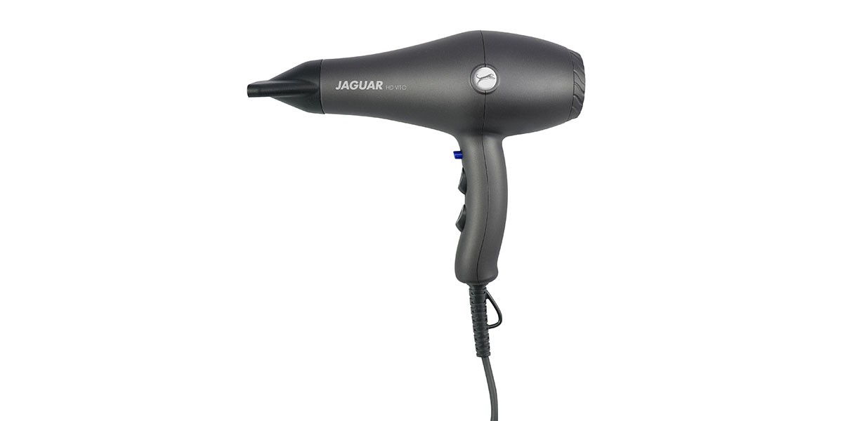 Jaguar Electro HD Vito โ Rapple Jaguar Electro HD Vito Hair Dryer