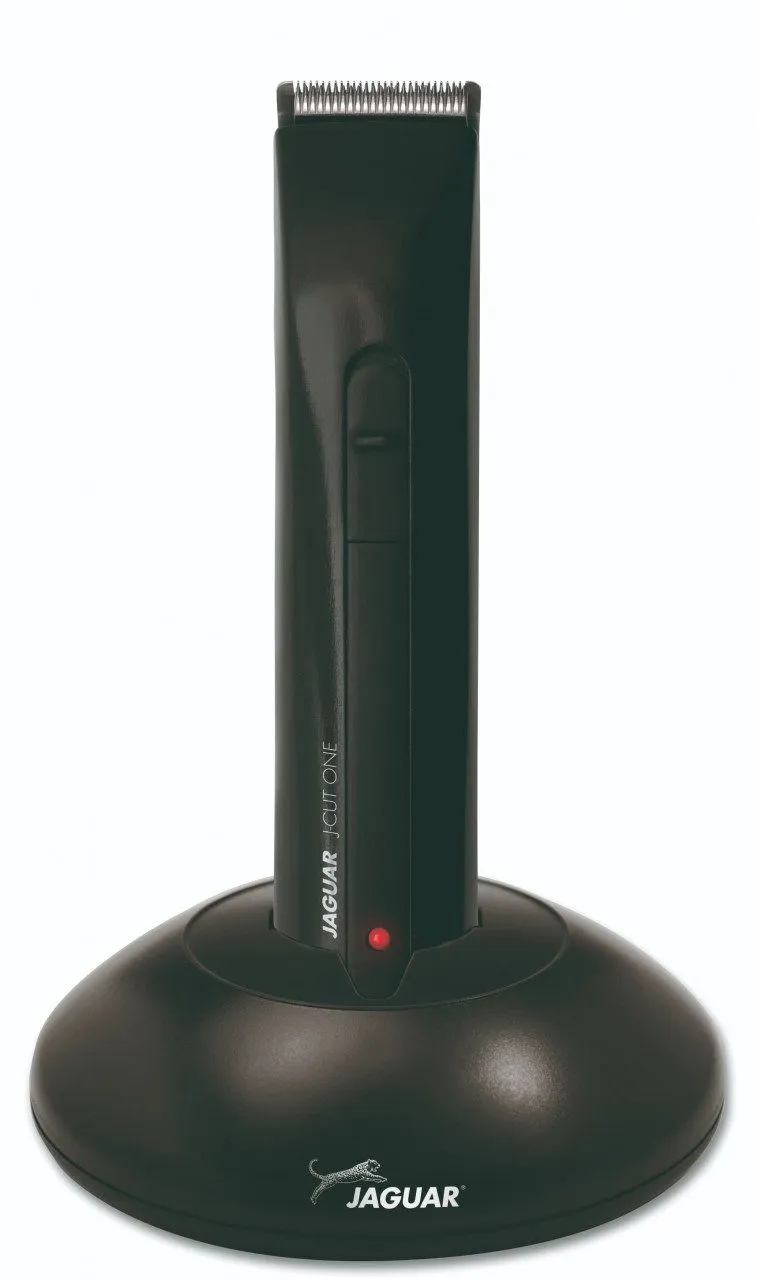 Jaguar Electro J-Cut | Various Options