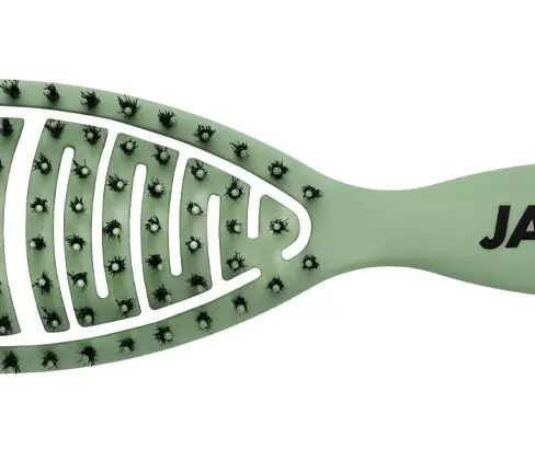 Jaguar Flex Brush | Various Colours
