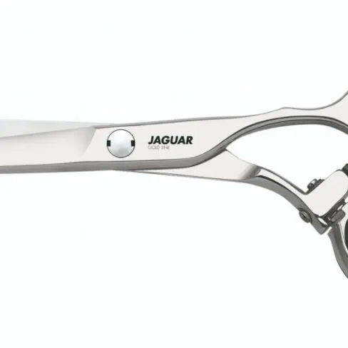 Jaguar Gold Line Convex Flex 5.5