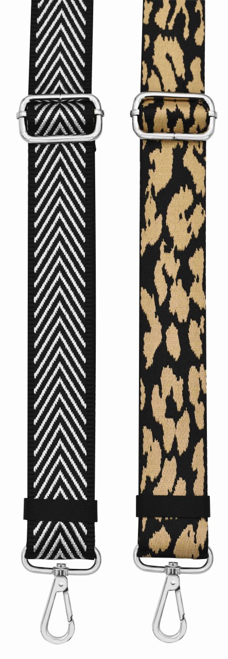 Jaguar Holster Crossbag 2 – Rapple