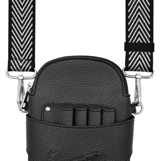 Jaguar Holster Crossbag