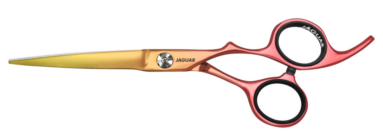 Jaguar Jaguart J-Jaguart SupernovaYellowLYRA 55 – Rapple