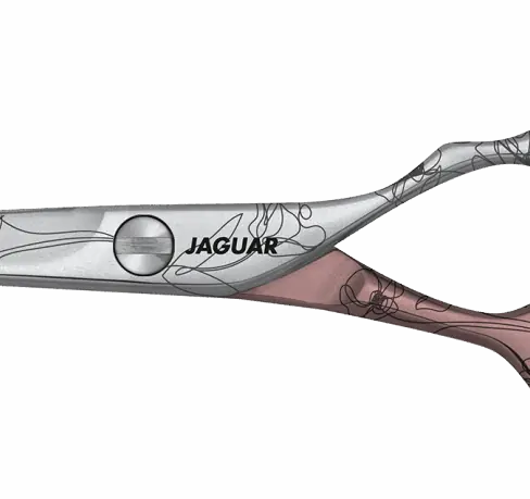 Jaguar Jaguart Tender Love 5.5