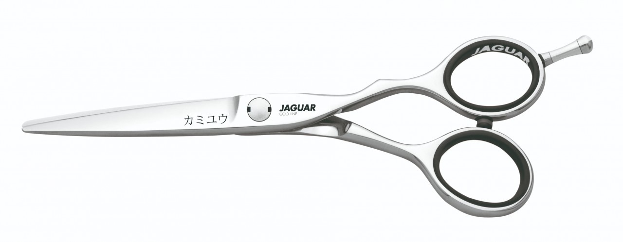 Jaguar Kamiyu Scissor 5.25 – Rapple