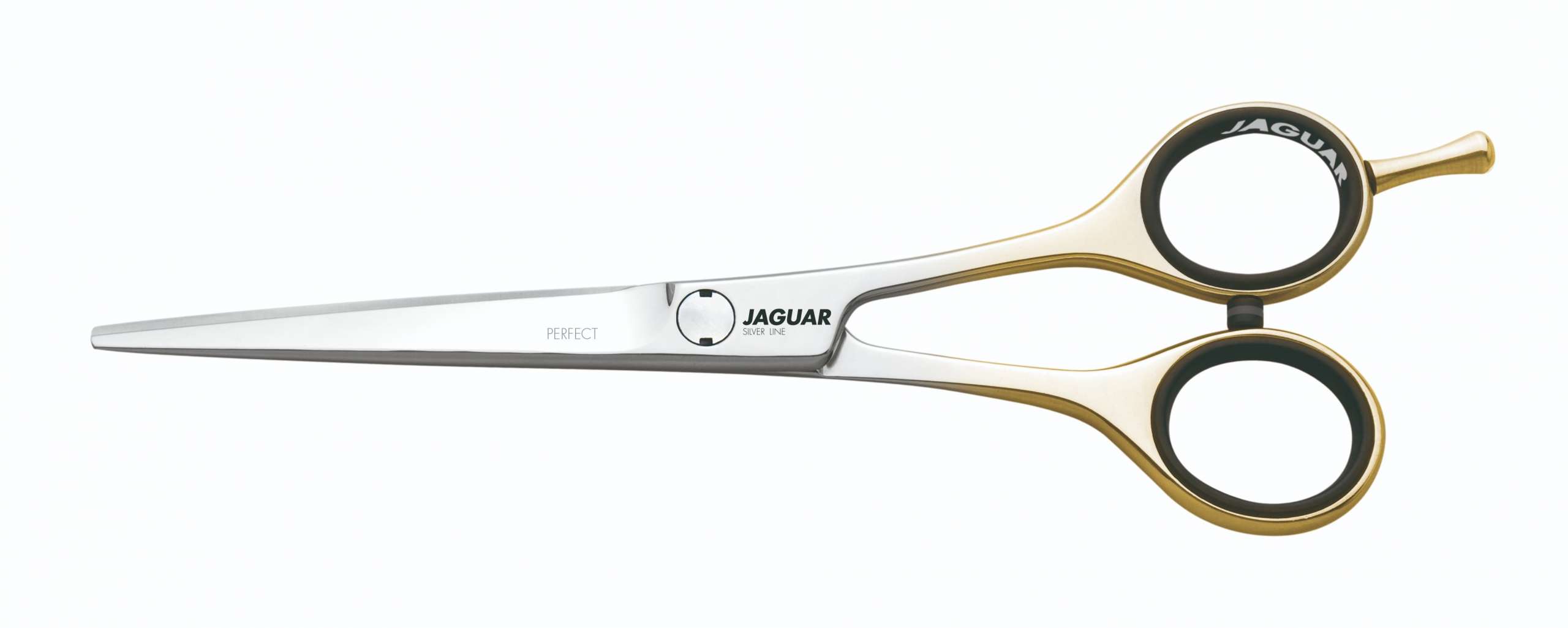 Jaguar Perfect Range – Rapple