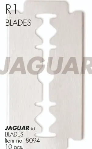Jaguar R1 Blades (10)