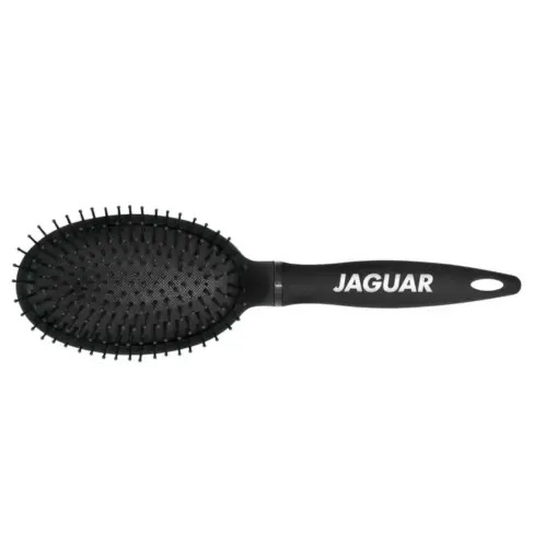 Jaguar S-Series S4 R Cushion Brush