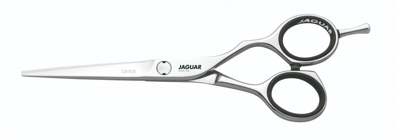 Jaguar Silver Line CJ 4 Plus – Rapple