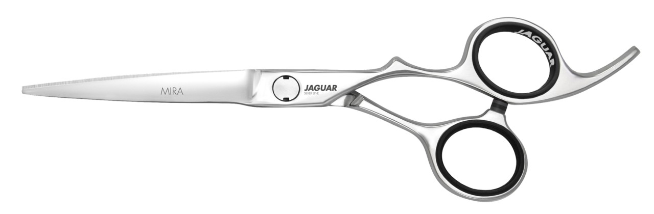 Jaguar Silver Line Mira – Rapple