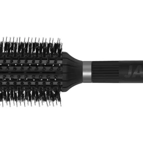 Jaguar T-Boar Series Brush | Various options