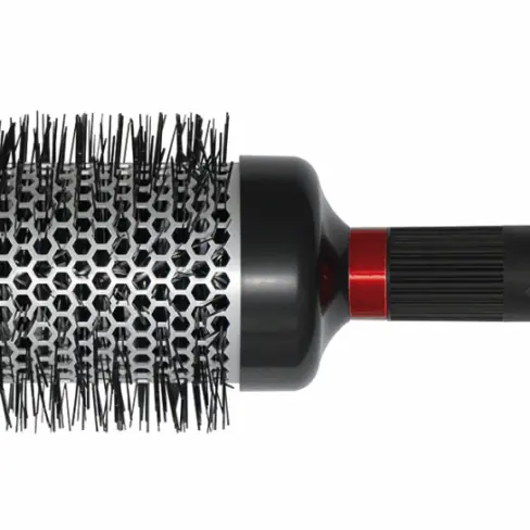 Jaguar T-Series Long Brush