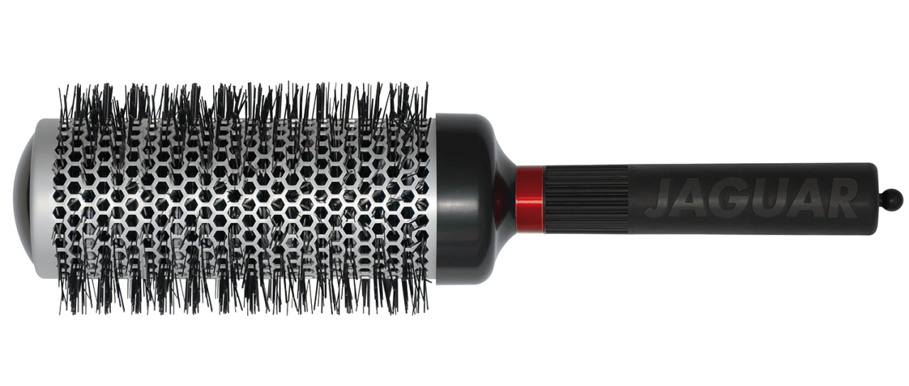 Jaguar T-Series T370 Long Brush – Rapple