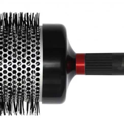 Jaguar T-Series Brush