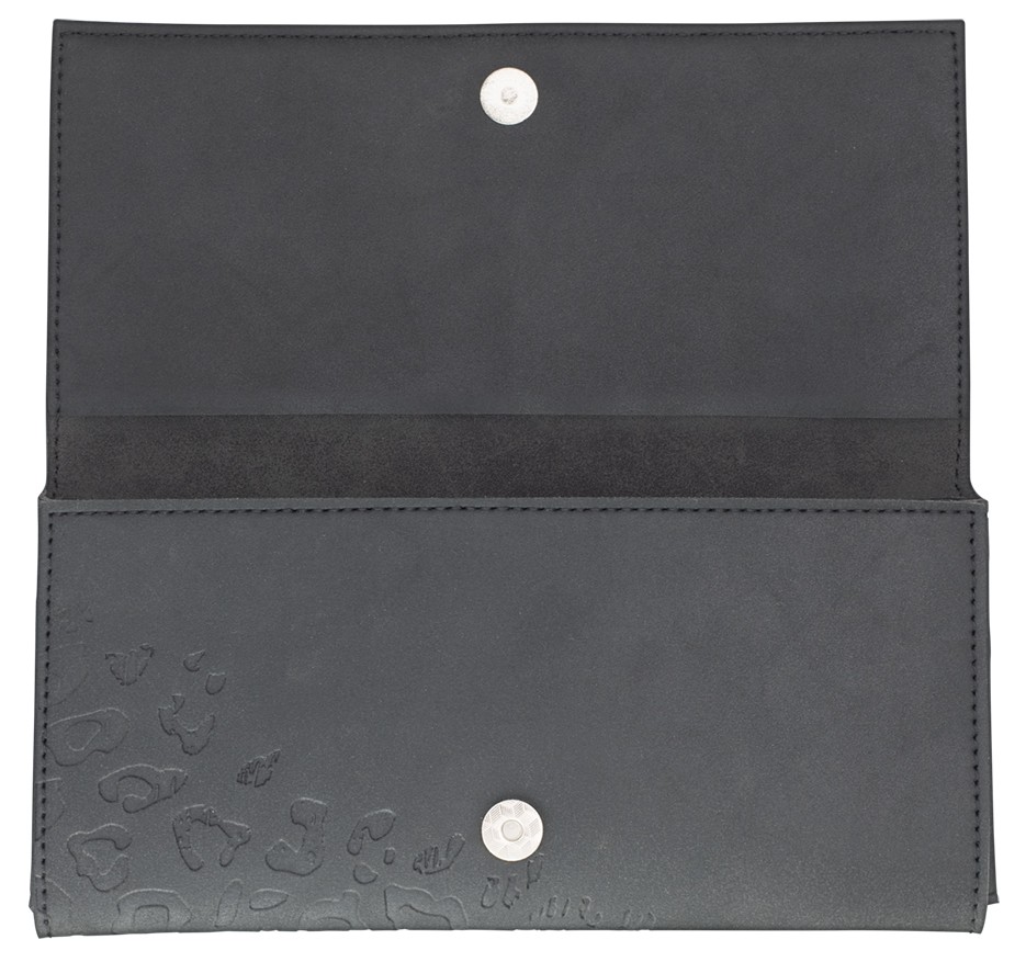 Jaguar Two Scissor Case Only 2 – Rapple