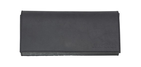 Jaguar Two Scissor Case Only – Rapple