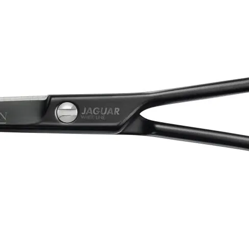Jaguar White Line J-Entelmen 7.0