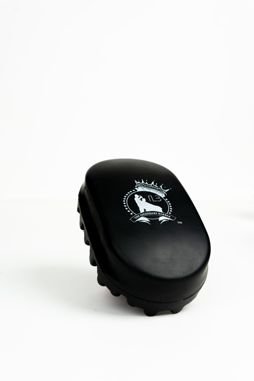 Legendary Twist Brush 1 – Rapple