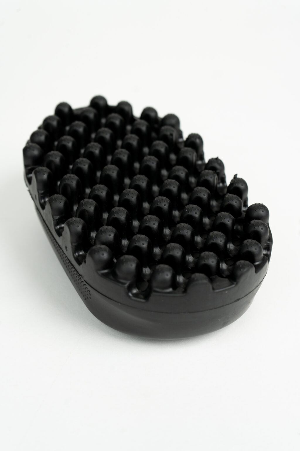 Legendary Twist Brush 2 – Rapple