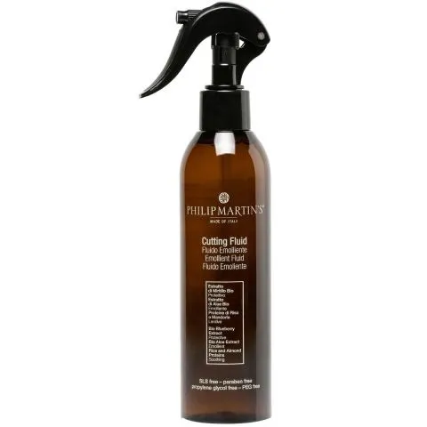 Philip Martin's Cutting Fluid 250ml