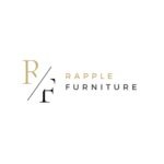 Rapple Furniture