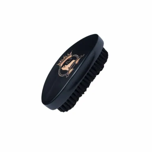 Legendary Wave Brush