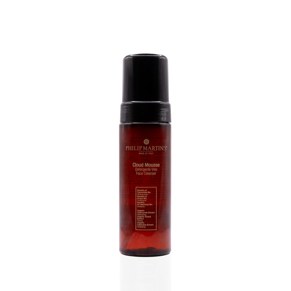 Philip Martin’s Cloud Mousse 175ml