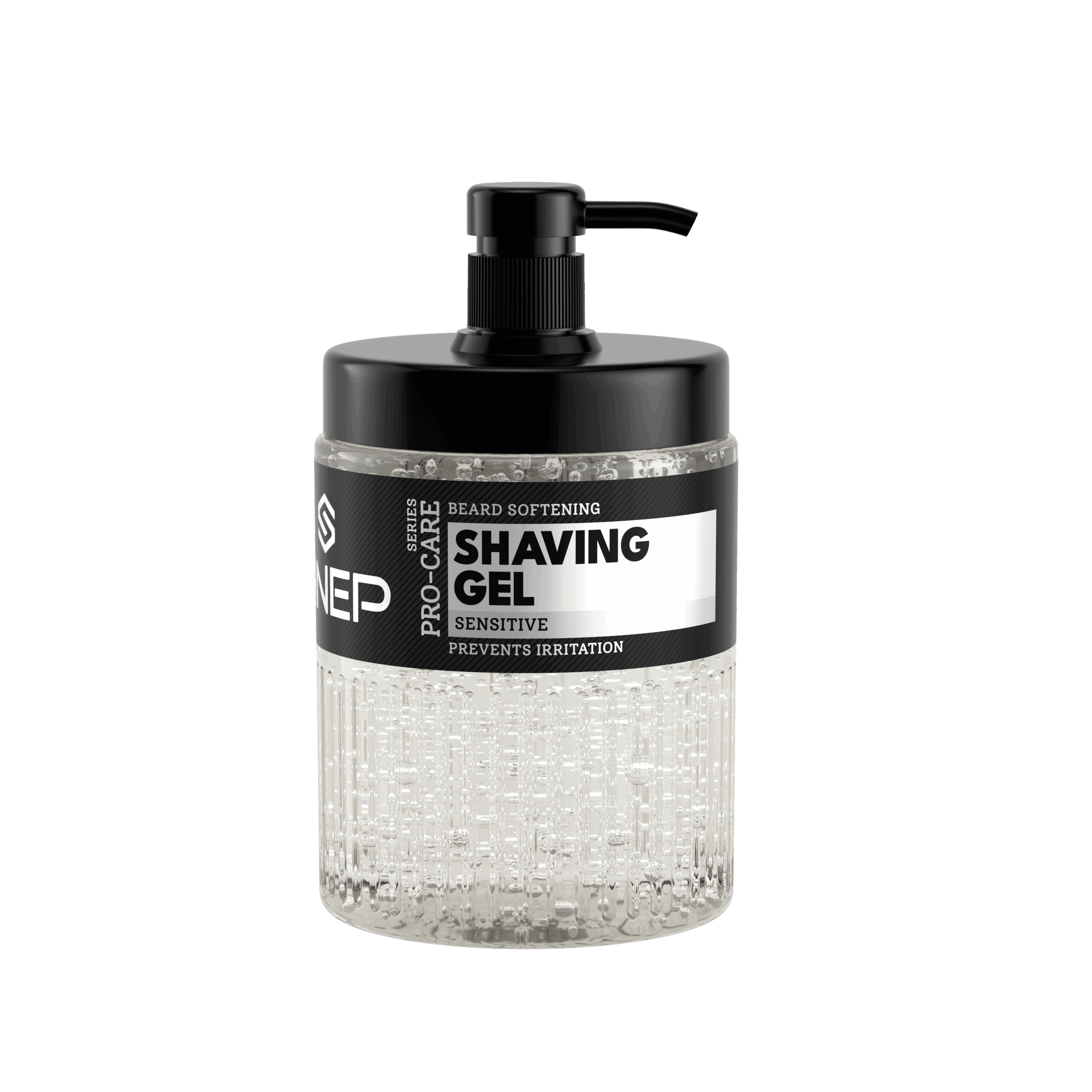 sensitive – Rapple