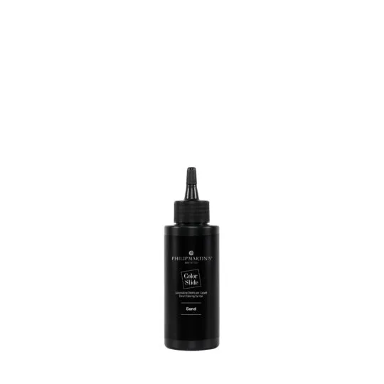 Philip Martin's Color Slide Sand 75ml – Rapple