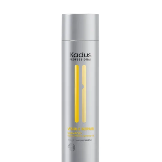Kadus Impressive Volume Shampoo 250ml
