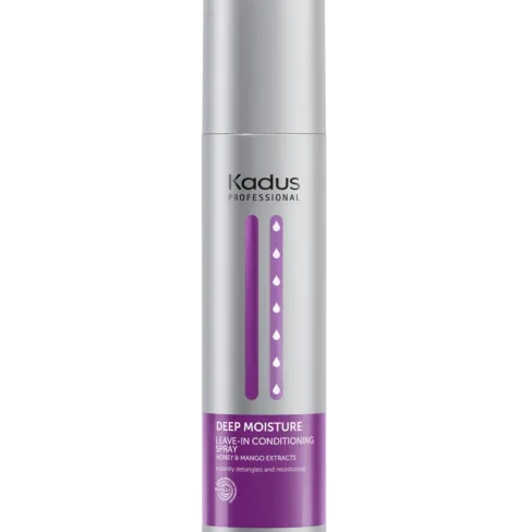 Kadus Deep Moisture Conditioner Spray 250ml