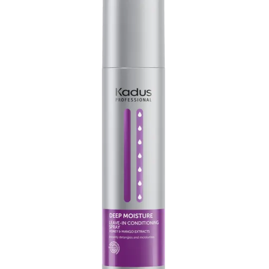 Kadus Deep Moisture Conditioner Spray 250ml