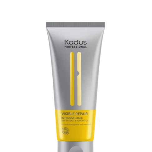 Kadus Visible Repair Mask 200ml