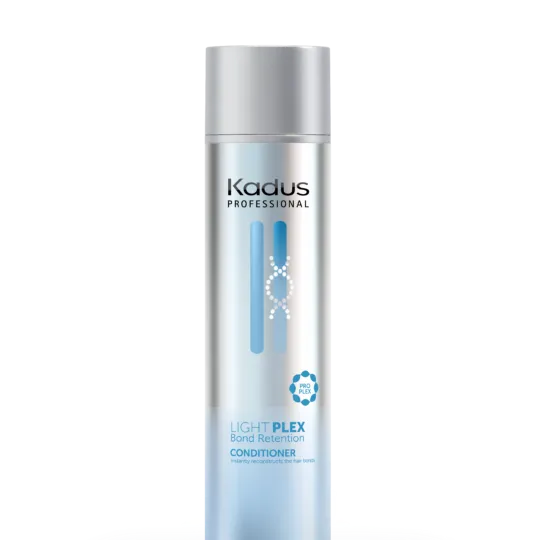 Kadus Lightplex Bond Retention Conditioner 250ml