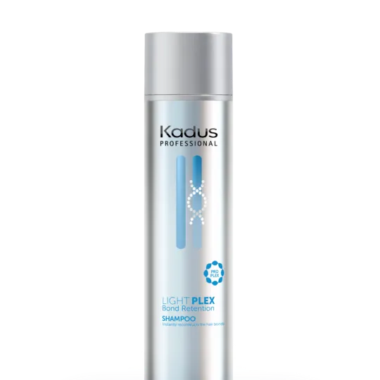Kadus LIGHTPLEX SHAMPOO