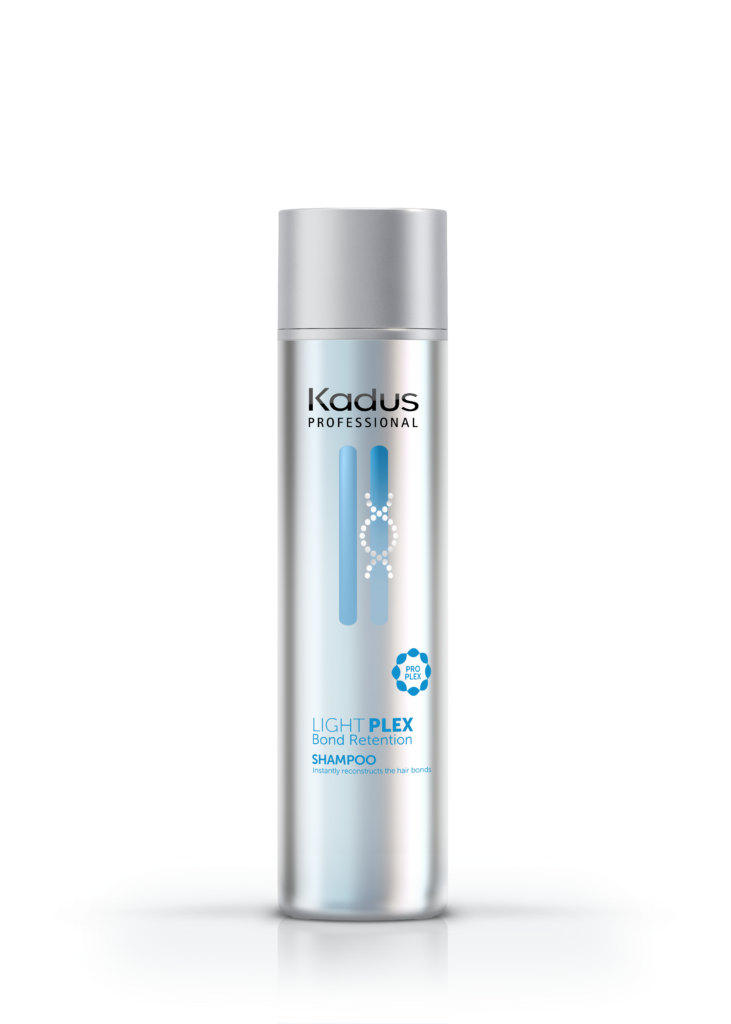 Kadus LIGHTPLEX SHAMPOO