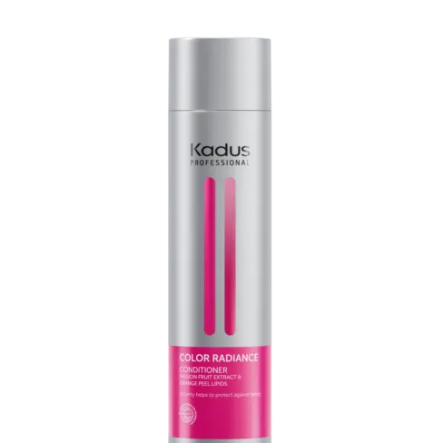 Kadus Color Radiance Conditioner | Various Sizes