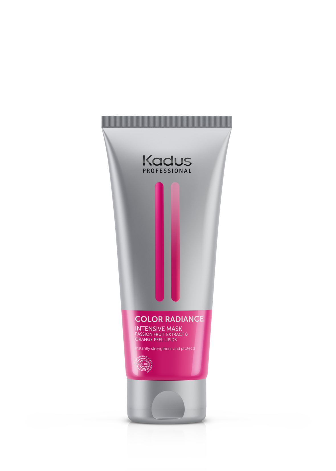 Kadus Color Radiance Intensive Mask – Rapple