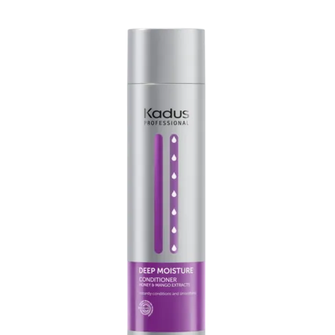 Kadus Deep Moisture Conditioner 250ml